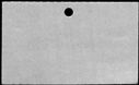 00977708.jpg