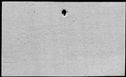 00977710.jpg
