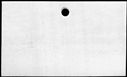 00977716.jpg