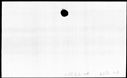 00977720.jpg
