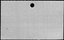 00977724.jpg