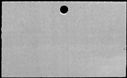 00977732.jpg