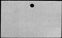 00977734.jpg