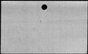 00977738.jpg