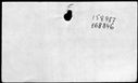 00977748.jpg