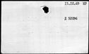00977758.jpg