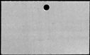 00977762.jpg
