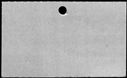 00977764.jpg