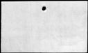00977766.jpg