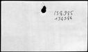 00977768.jpg