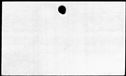 00977774.jpg