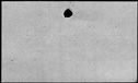 00977778.jpg