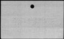 00977786.jpg