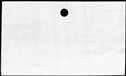 00977790.jpg