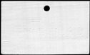 00977794.jpg