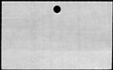 00977800.jpg