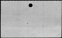 00977802.jpg
