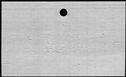 00977804.jpg