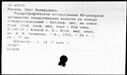 00977807.jpg