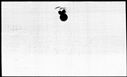00977808.jpg