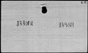 00977824.jpg
