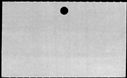 00977830.jpg