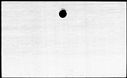 00977834.jpg