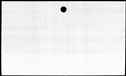 00977838.jpg
