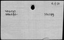 00977844.jpg