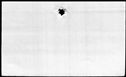 00977848.jpg