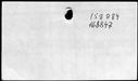 00977850.jpg