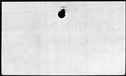 00977852.jpg