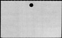 00977854.jpg