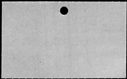 00977856.jpg