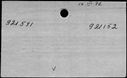 00977860.jpg