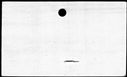 00977864.jpg