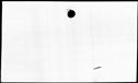 00977872.jpg
