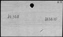 00977890.jpg