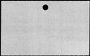 00977892.jpg