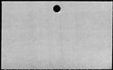 00977894.jpg