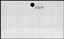 00033290.jpg