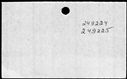 00033368.jpg