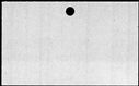 00033400.jpg