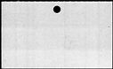 00033542.jpg