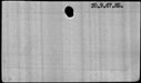 00314770.jpg