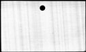 00314950.jpg