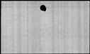 00315360.jpg