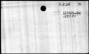 00315810.jpg
