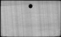 00315840.jpg