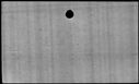 00315864.jpg